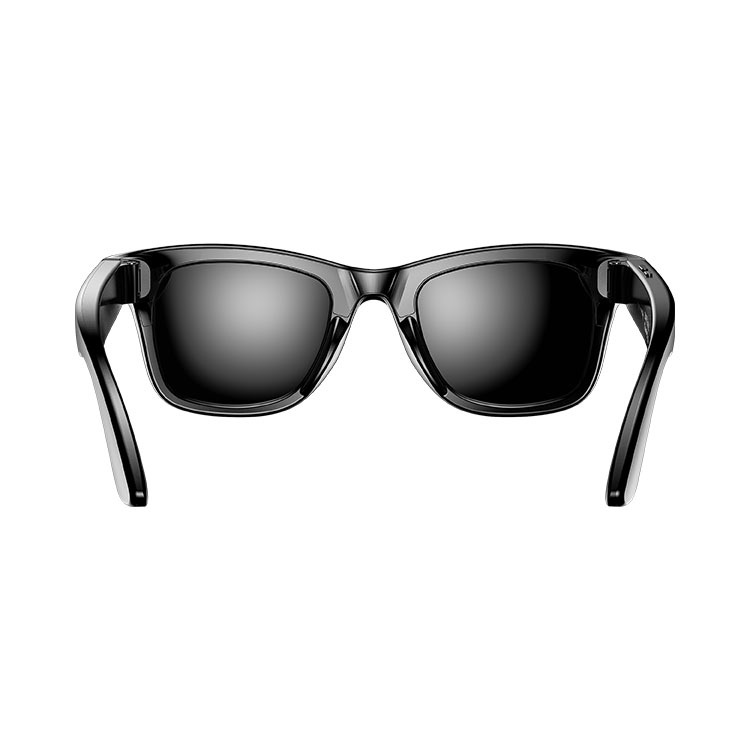 Умные CCTV камеры, очки, 600b, bluetooth