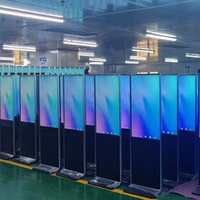 SFMIN �¿����ʽ 65 Ӣ��ȫ���� 1920x1080 ���ʽ�|���� USB �V