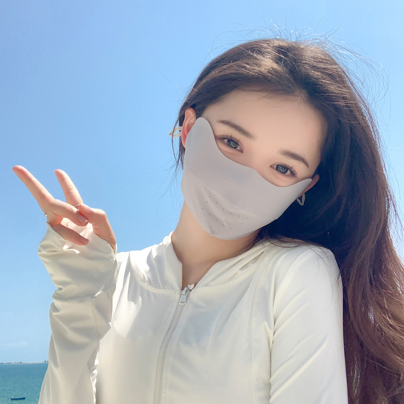 Reprehenderit qui in ea