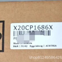 X20CP1686X������ģ��ȫ��ԭװ����ֻ��ʱ�һ���ؼ���ɱ