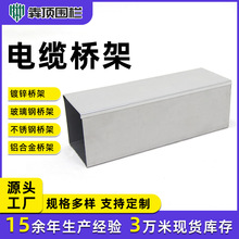 �X�Ͻ��ʽ��|��� ������m���P䓷��]ʽ���� �S�����B���̌���