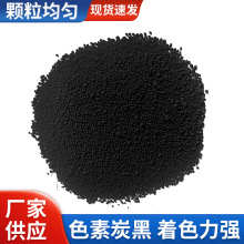 �w�����̿�ڸ߉���|ʹ�ÿ��ό�����������z���ωT���Ì��̿��