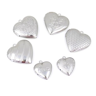 316���P�������л��y�D�������H�o��Ʒ��޹diy�朵���