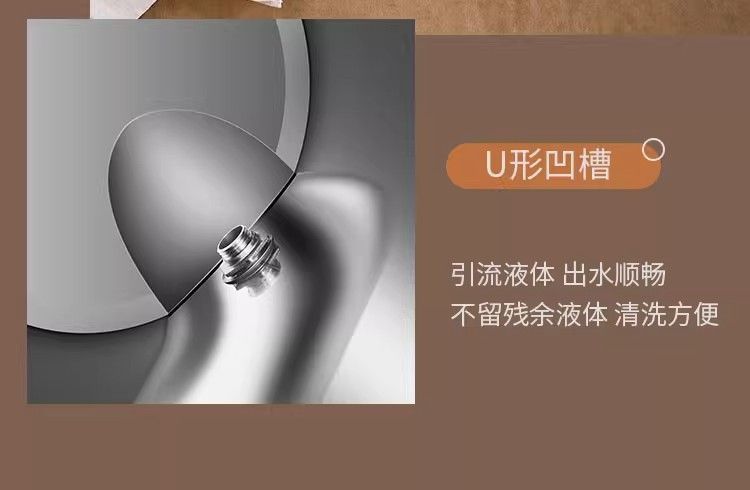 c8768153-2fad-4c54-a6a9-0738f4e0b01d.jpe