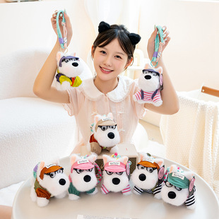 �W�t���ߵع�������ë�q���ץ�C���޷����ʲ�С����ż��ͯ�ͶY��