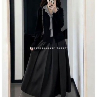 ��ʽ�͹Ŵ̽����b�I�������bŮ�＾����������|ᘿ�����������ȹ