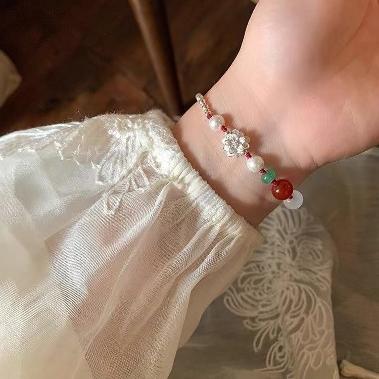 O1CN01sFyP3s2AqqVuJTWLL_!!2217