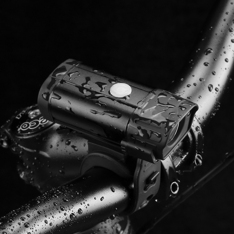 2210 헤드 라이트