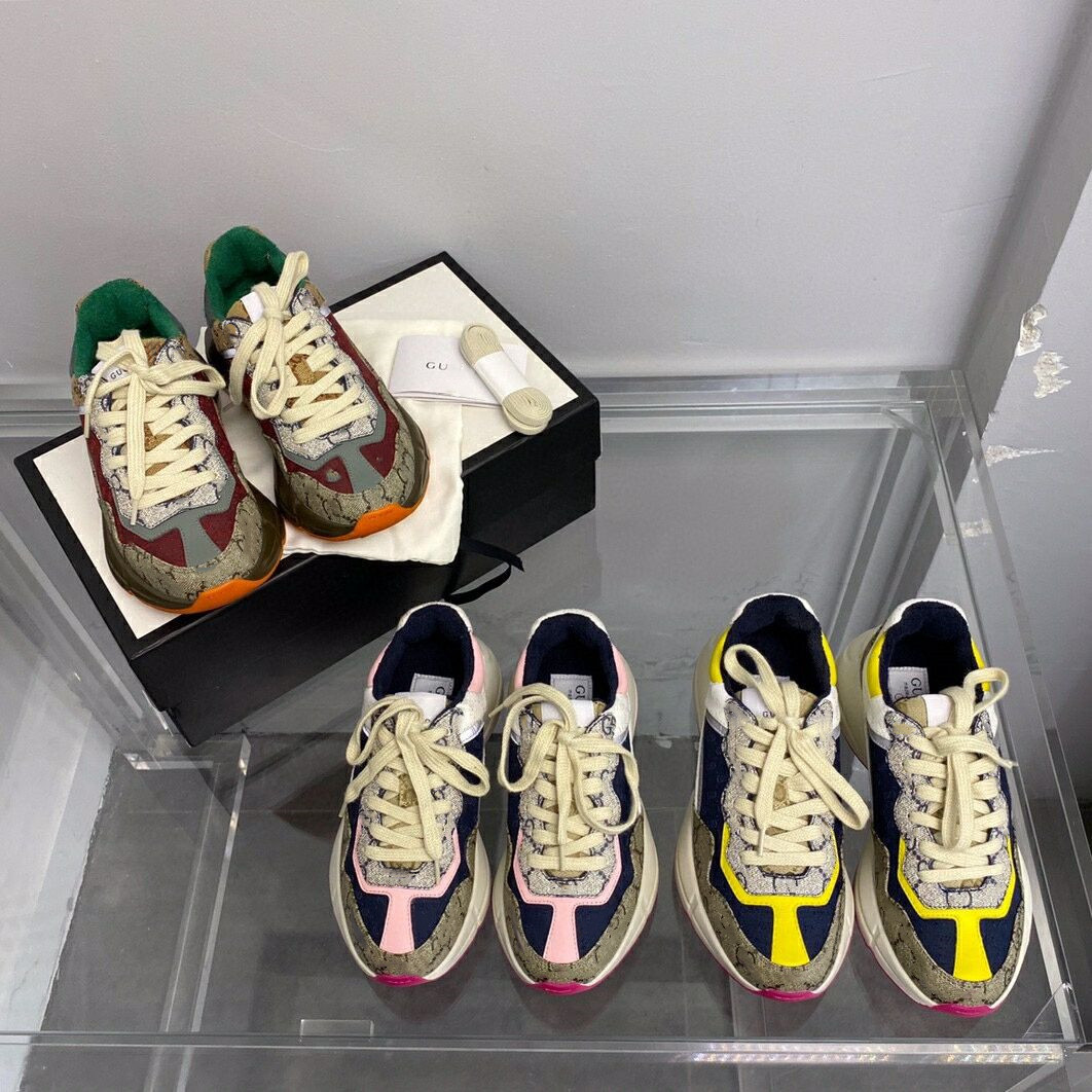 7307395A11A93D16EFCEDC5F17F3F5