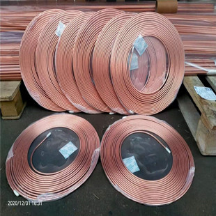 �������l�~�ܼӹ��~��TP2���~��Ó֬�~��TP2Ó�����~��ȫ����؛