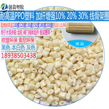 ��ɫ��ɫ��ɫPPO���ϸ��� �͸ߜ���ȼ�������܇�������zԭ�ϭh��