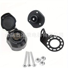 13о���ϲ��� 13о���^������܇�B���� ��܇��� ��܇���12V�Wʽ