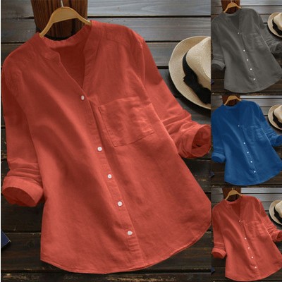 Retro shirt