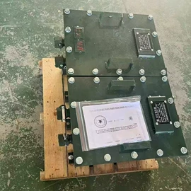 隔离变压器;控制变压器;矿用变压器