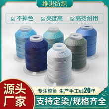 18�ɾ������K����_朲��ה��S�Ҝ�]�ɾ����l