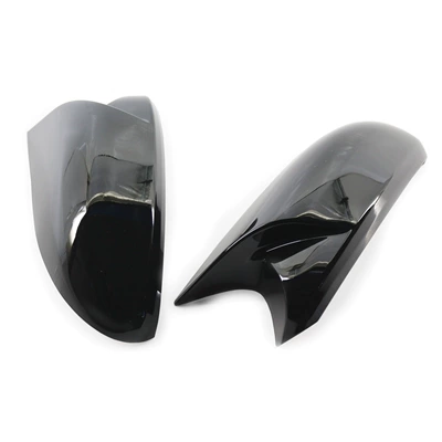 Mirror Cover Adhesive Type, Car mirror