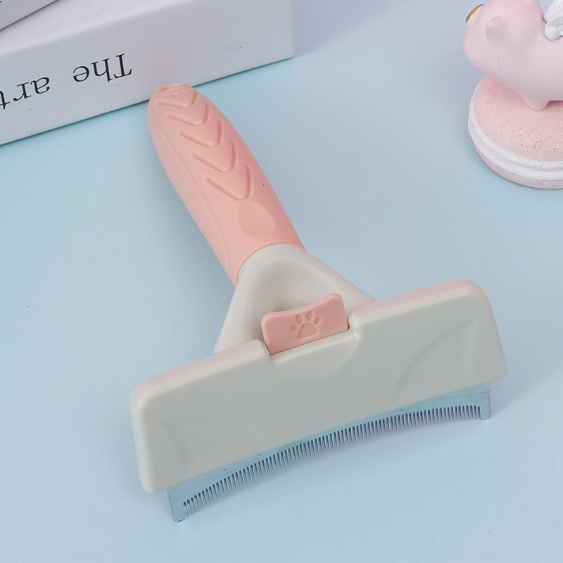 핑크 대형