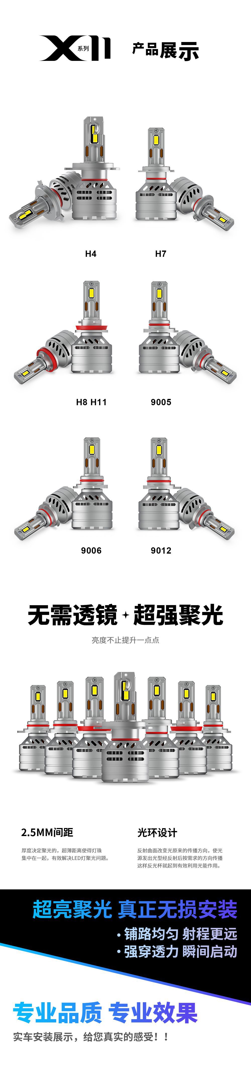 X11详情页-中文-5