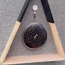 ����Б����y�ɒ�ʽ����P�S��y��¶�I��~�����x��޹�P