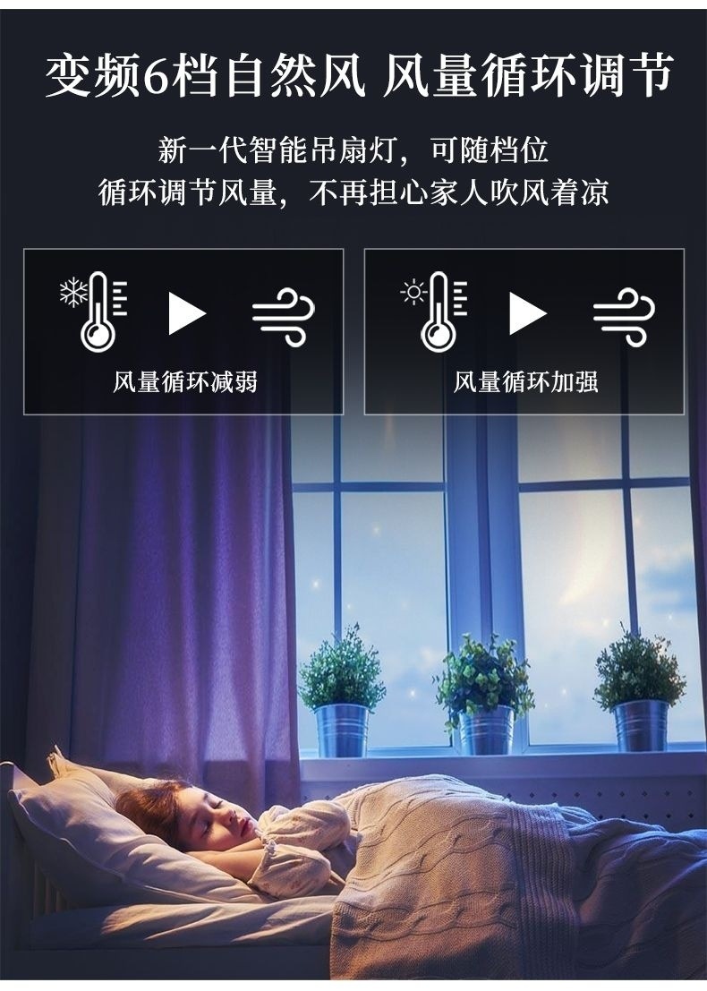 118a06d0-773b-4be7-a02b-11f5e07db8eb.jpe