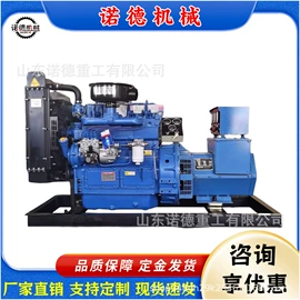 工程建筑机械;路面机械;工程机械配件