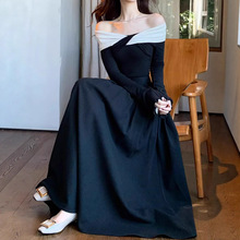 ľOӋнI¶Lᘿײɫ¸ȹ