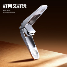 ������׃���ۯBָ�׵��M�ڲ��P�ָ���Q��yָ�׼�