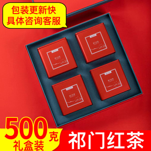 ���T�t��Y���b�t����500��2026���²谲�ղ��~�^���ͶY���]�t��