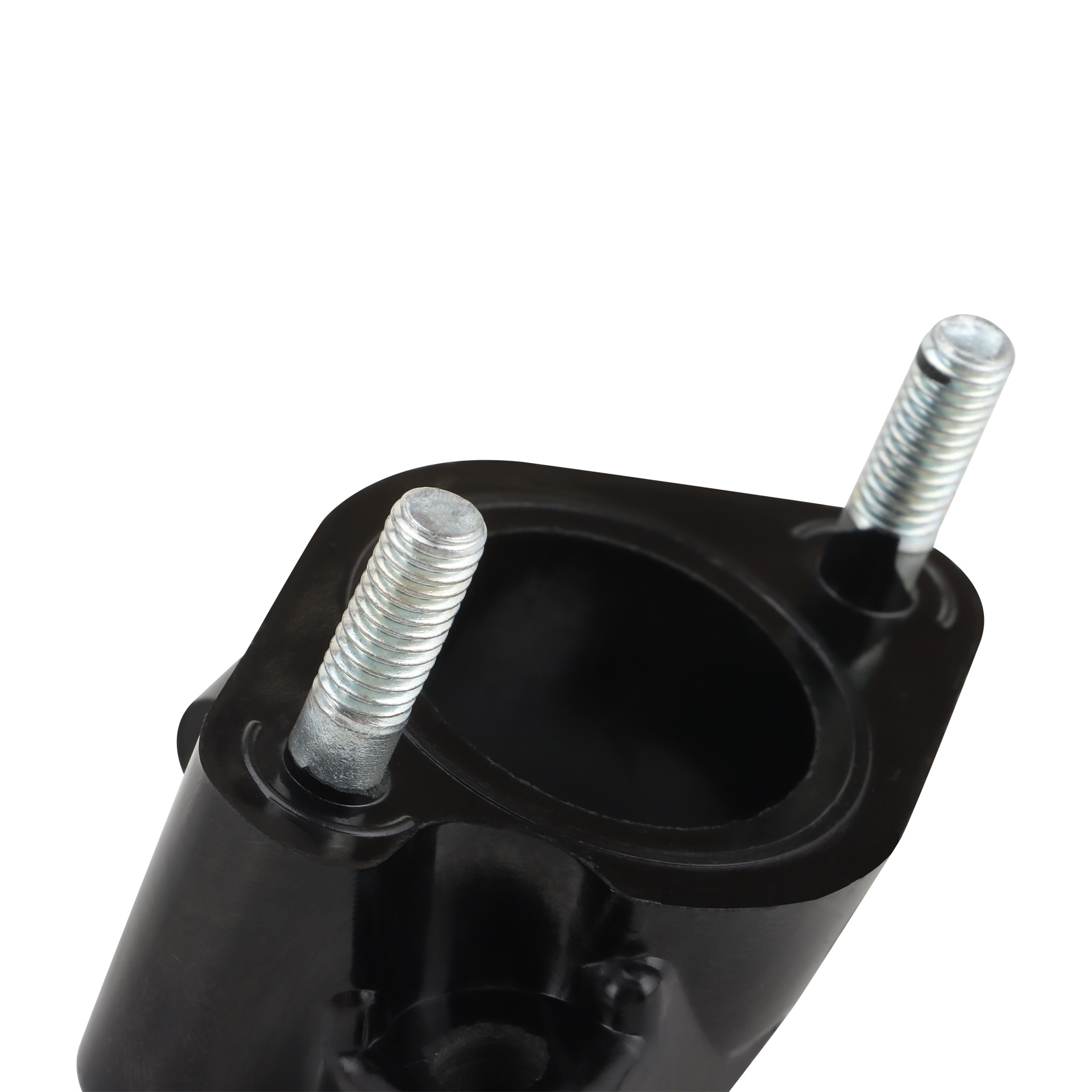 Motorcycle Intake Manifold Joint Fits YAMAHA G2, G8, G9, G11 & G14 4-