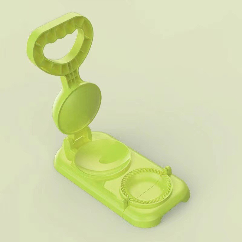 一键上货_20250902144246