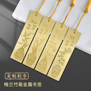 �Ї��L÷�m����S�~��̽��ٕ����W�����ώ�����С�YƷ���������