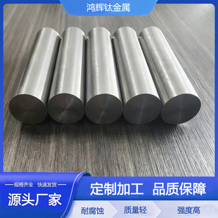 �f���߼� ĥ�� �����f늘O�� �f�z �f�K �fƬ �f�U �f�l �S�����l