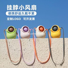 ��˾��c���С�YƷ�����L�ȶ�.��LOGO�T�������_�I���ֶY20Ԫ��