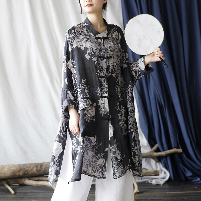 _I5A5357 - 副本.JPG