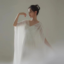 �h���¿�Ɍ��ɶU��ŵ�������ʽ��ɫ�ŵ����赸���Ї���Ů�Lȹ