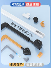 �������bPVC�[�������߾�������늾�����ճ���Ϸ��ξW����������