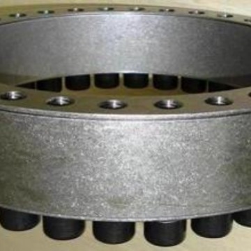 APV机械密封 L772461销售