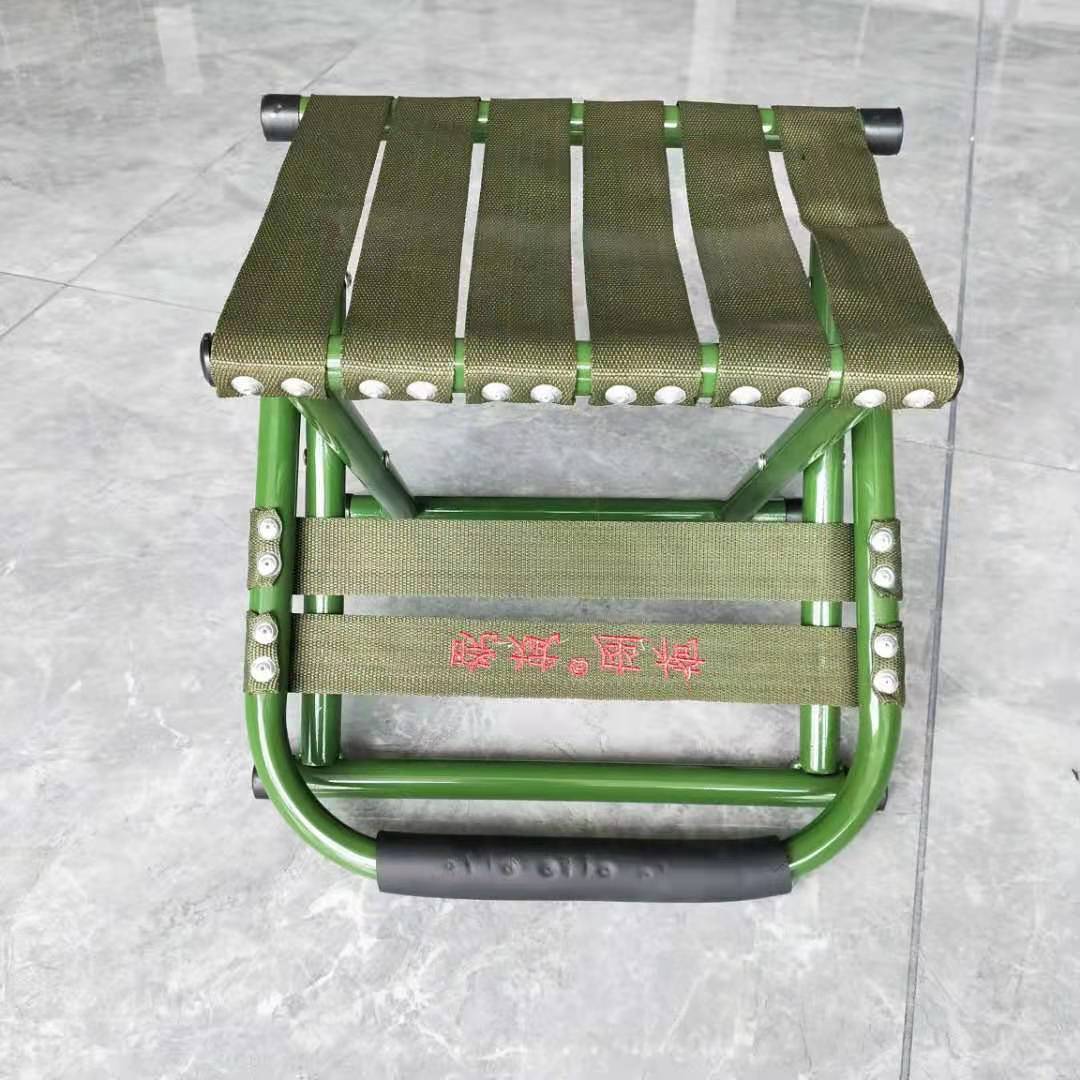 微信图片_20210302090202