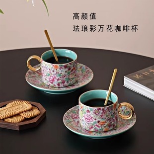 �m�Ųʿ��ȱ��������b �ߙn�Y���մ����F��Ůʿ�����»�Y�����b