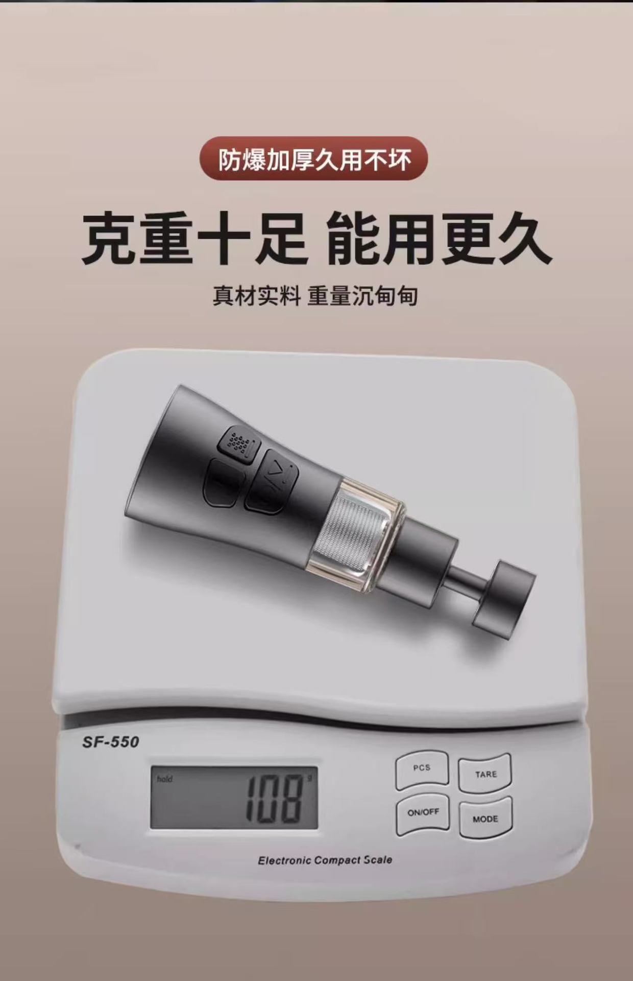 Kitchen faucet extender, anti-splash water wonder, universal universal sink, universal joint, kitchen filter wonder undefined