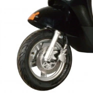 Motuoche – Auto Parts and Accessories Motorcycle High