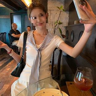 ��������ɫ��܊�I����t��Ů�����ļ��OӋ�д���V�I�����̿�С����