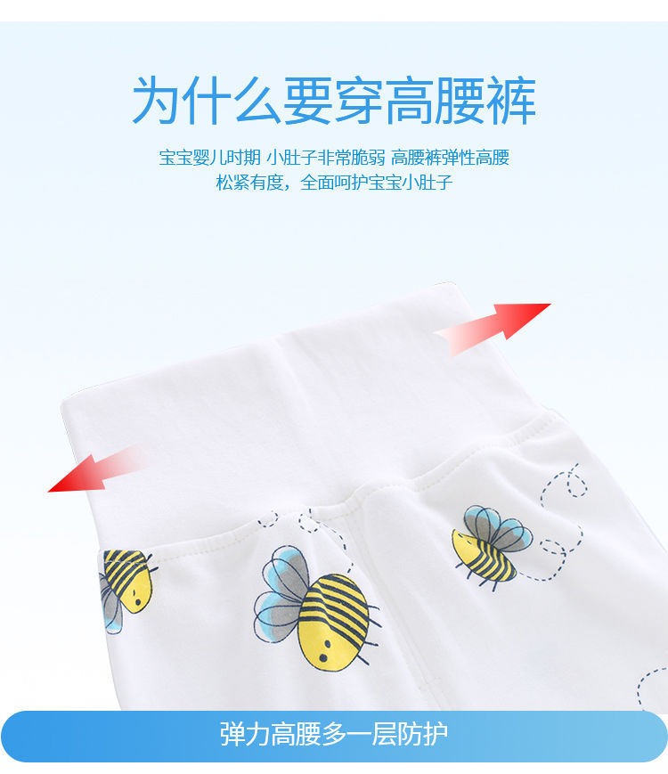 08AA1AD34625BF1C5CCE0E1F0E652D