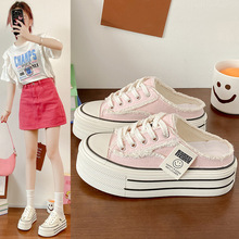 װ^ЬŮ2025⴩¿СɸЬoСЬ