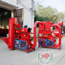 ����ȥʯ���s�C1500��1.5���Ԅ��ͷ������Cȥ�sһ�wȫ�ԄӸ�Ч