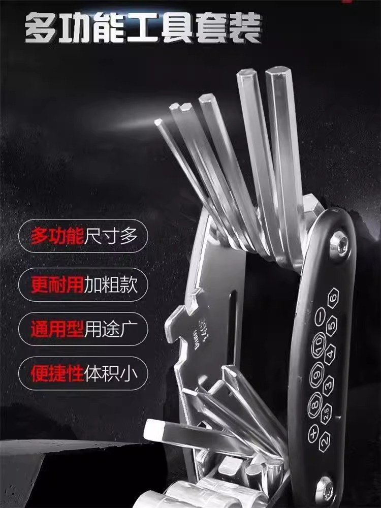 ?情?片_03.jpg