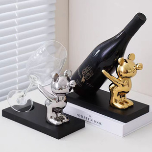 ����t�Ƽ͙ܲ��ƙ��[���͏d�մ��b�Ʒ�Ƽܾƙ��b�Ʒ�t�Ƽܔ[�