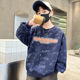other product image