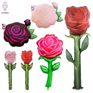 ��Ϧ���˹��ֳ�õ�廨�羳��̖�XĤ�����c�鷿�b��Ɍ��Շ�����