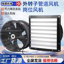 ��������YWF2D/E-300��ת��������� FZY4E-500���ͷ�� ���̷��
